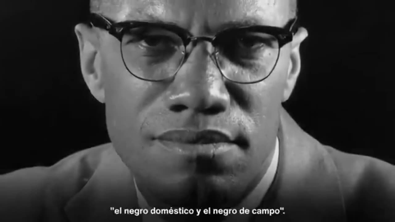 SECRETOS DE LAS NACIONES UNIDAS