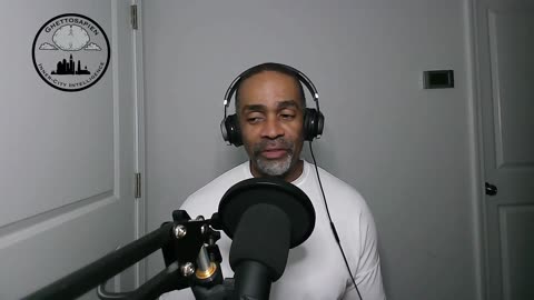 "What Is A Woman" Review