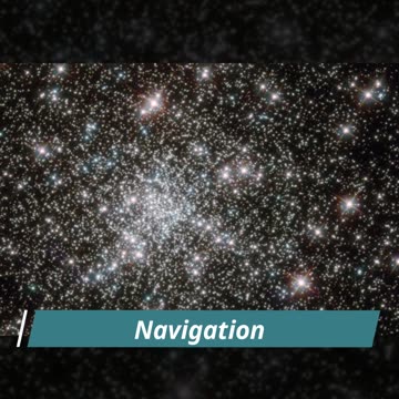 Top 10 Reasons We Might Never Be Able to Colonize Space Part 1