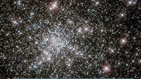Top 10 Reasons We Might Never Be Able to Colonize Space Part 1
