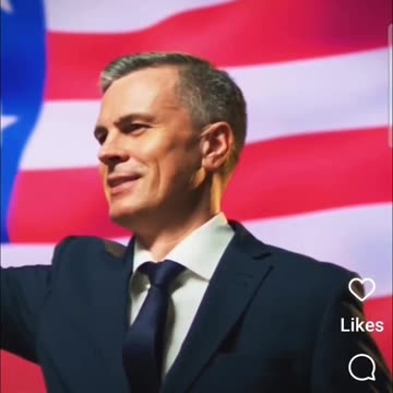 Here's Why California and Liberal Leadership Can't Fix Problems