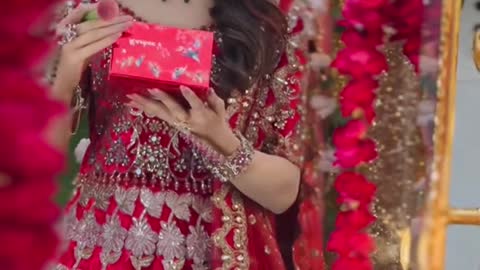 original sound - Owner Hina Mishal