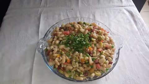muito bom :D