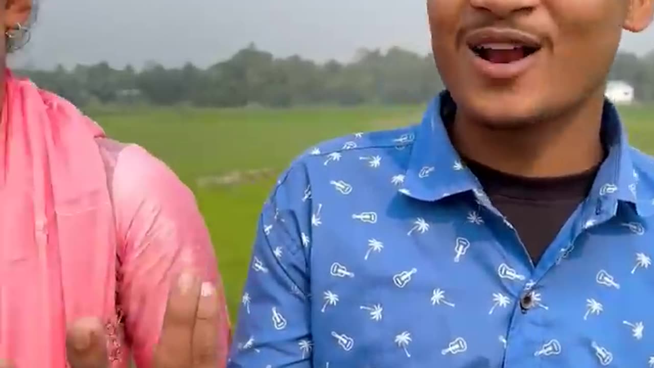 অল্পনা বয়সের ছকিনা ছেরি