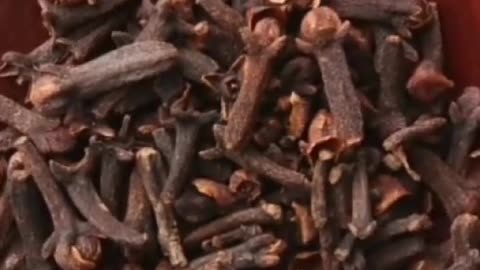 Regain Your Vision: Maintain Healthy Eyes with Our Home Remedy