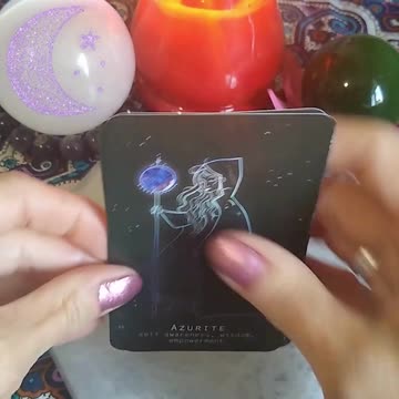 Moonlight Messages #shorts