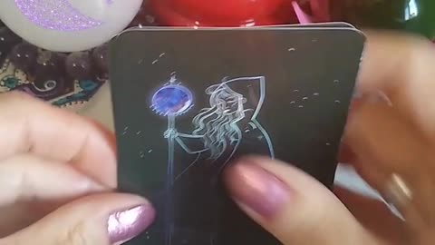 Moonlight Messages #shorts