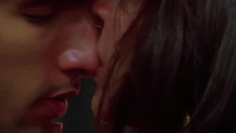 🙏❤️❤️HOT AND SEXY GIRL SHORTS 🎉🎉🎉🎊🎊🎊🙏❤️❤️🎉🎉🎉🎊🎊🎊