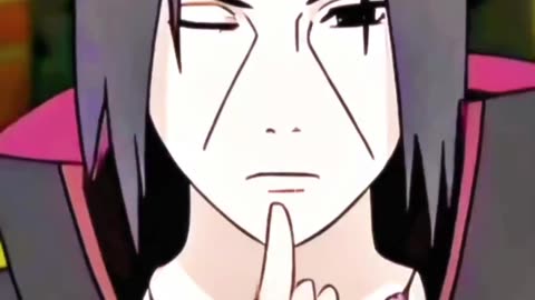 Happy birthday. God of uchiha