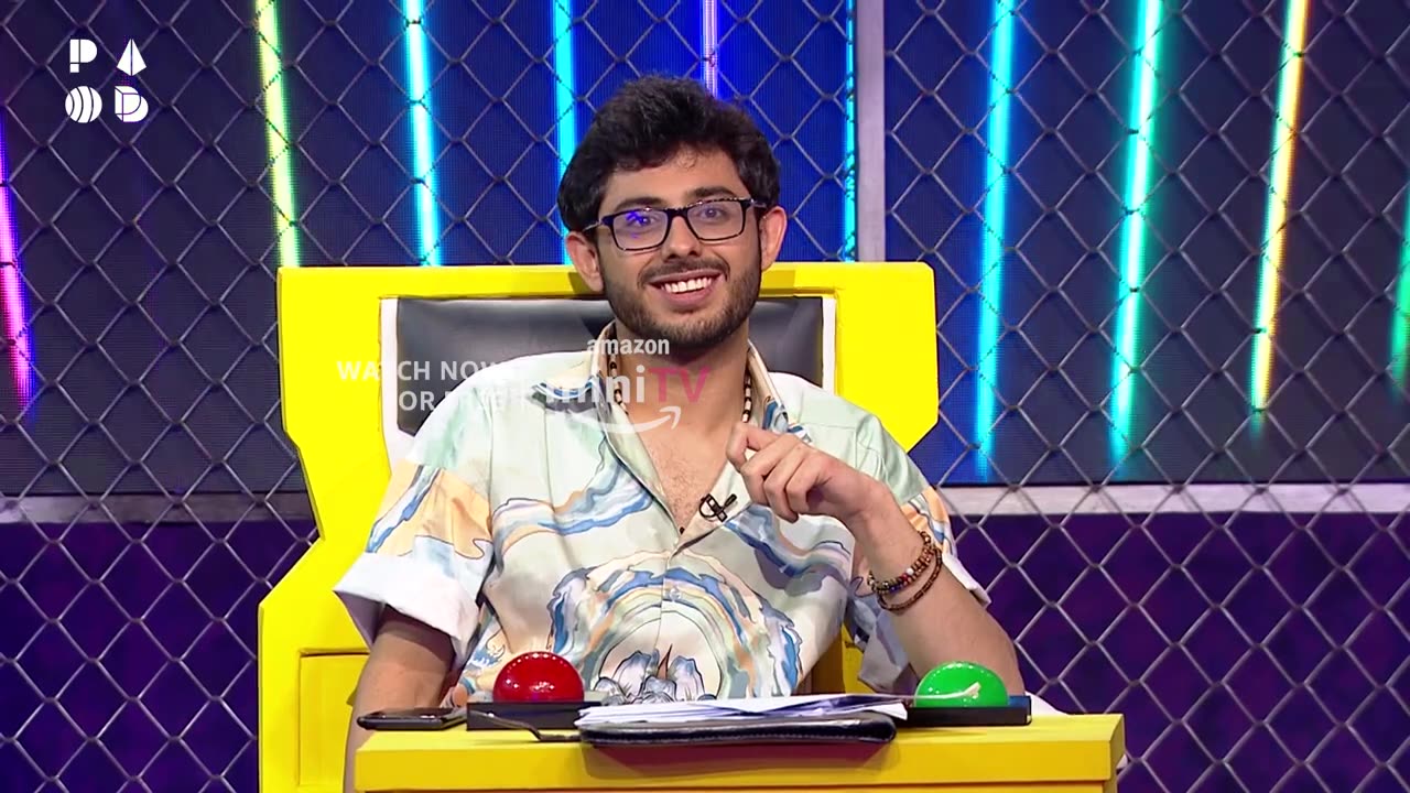 1.3 million followers gambler girl ft @playground #carryminati #triggeredinsaan #scout
