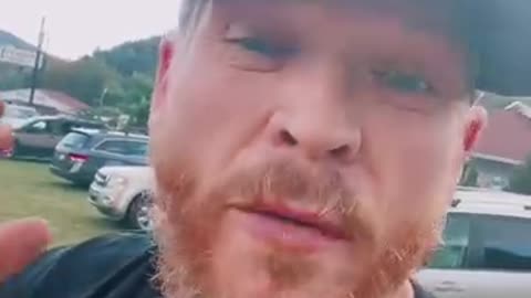 Americans Helping Americans