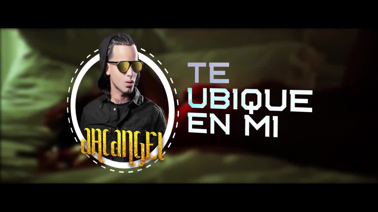 Diles - Bad Bunny Ozuna Farruko Arcangel engo Flowp3
