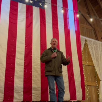 Michigan's Education Crisis And How We Can Fix It Together