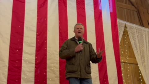 Michigan's Education Crisis And How We Can Fix It Together