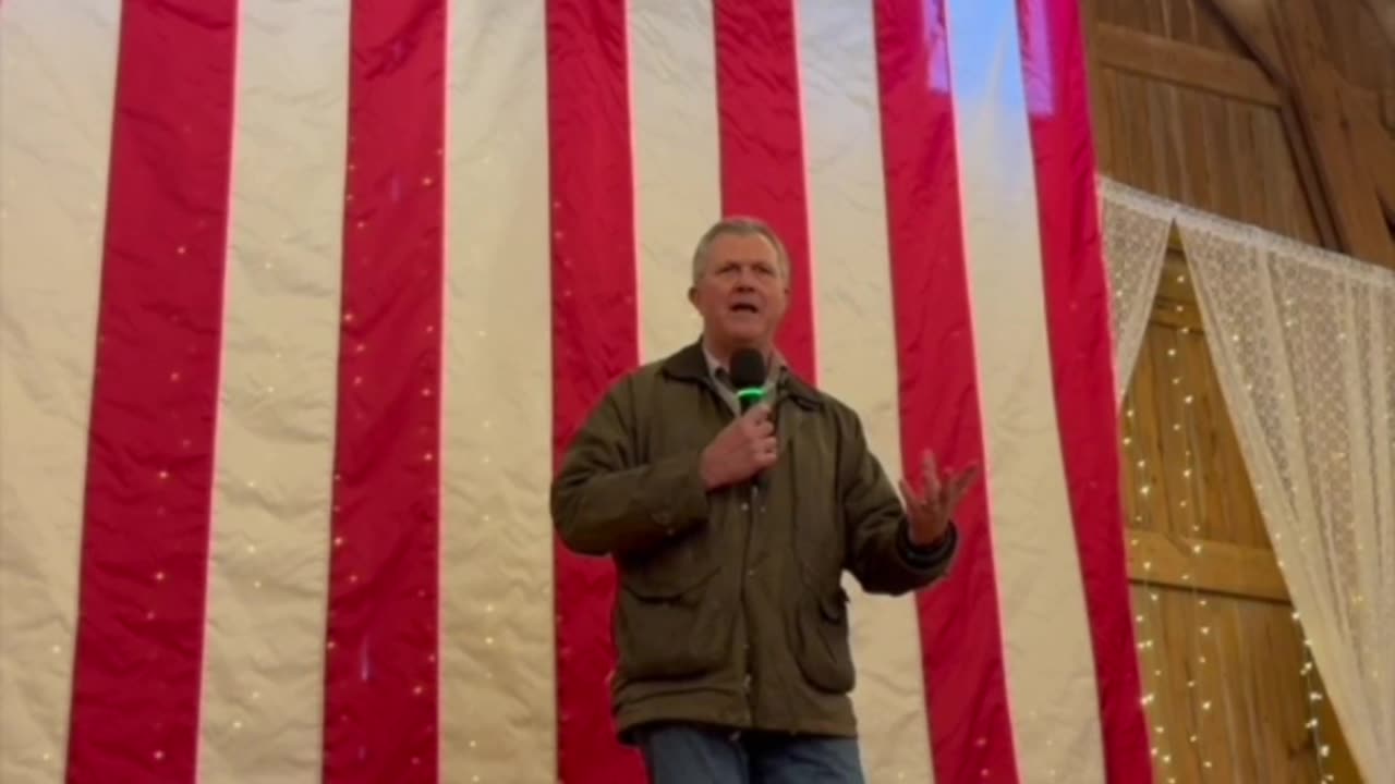 Michigan's Education Crisis And How We Can Fix It Together