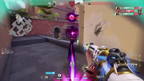 THE_BEST_AIMBOT_SENS_IN_VALORANT(720p) the best video ever seen