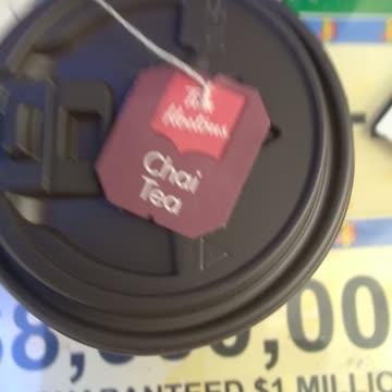 Healthiest tea to boost immune system