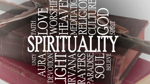 30DAYS OF PRAYER 2024 DAY 28 FAITH AND TRUST