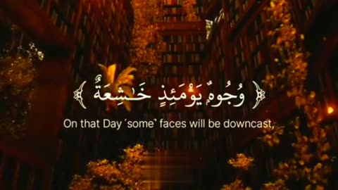 ماشاء اللہ بہت خوب صورت قرآن مجید کی تلاوت