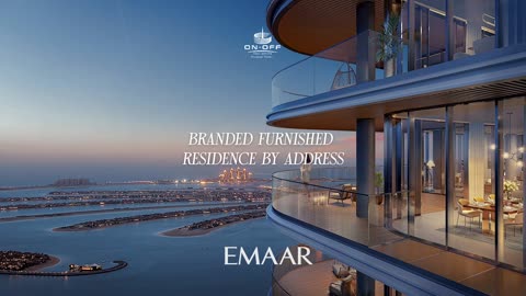 💫Bayview 1-4 Bedroom Apartments 4-6 Bedroom Penthouses