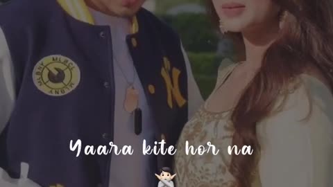 Karan randhawa ❤️