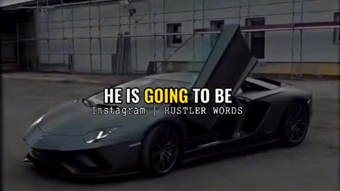 Motivational quotes