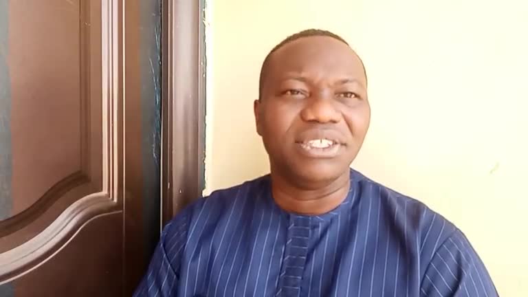 Deliverance from difficult situations and people