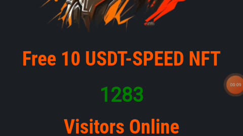 Speedystake
