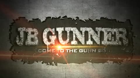 GOP Civil War, Connecticut Woman, the Rebuild | The J.B. Gunner Show | Monday, November 14, 2022