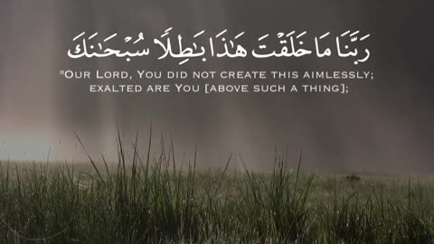 Heart Touching TILAWAT