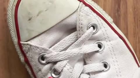 Tips n Trick