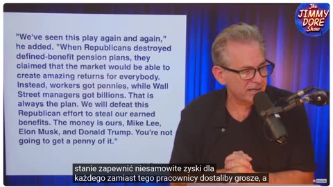 The Jimmy Dore Show ...