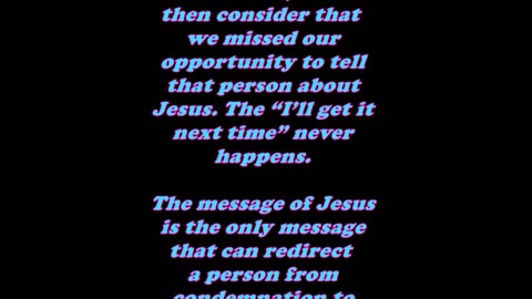 The Book of Acts 26:1 - Daily Bible Verse Commentary