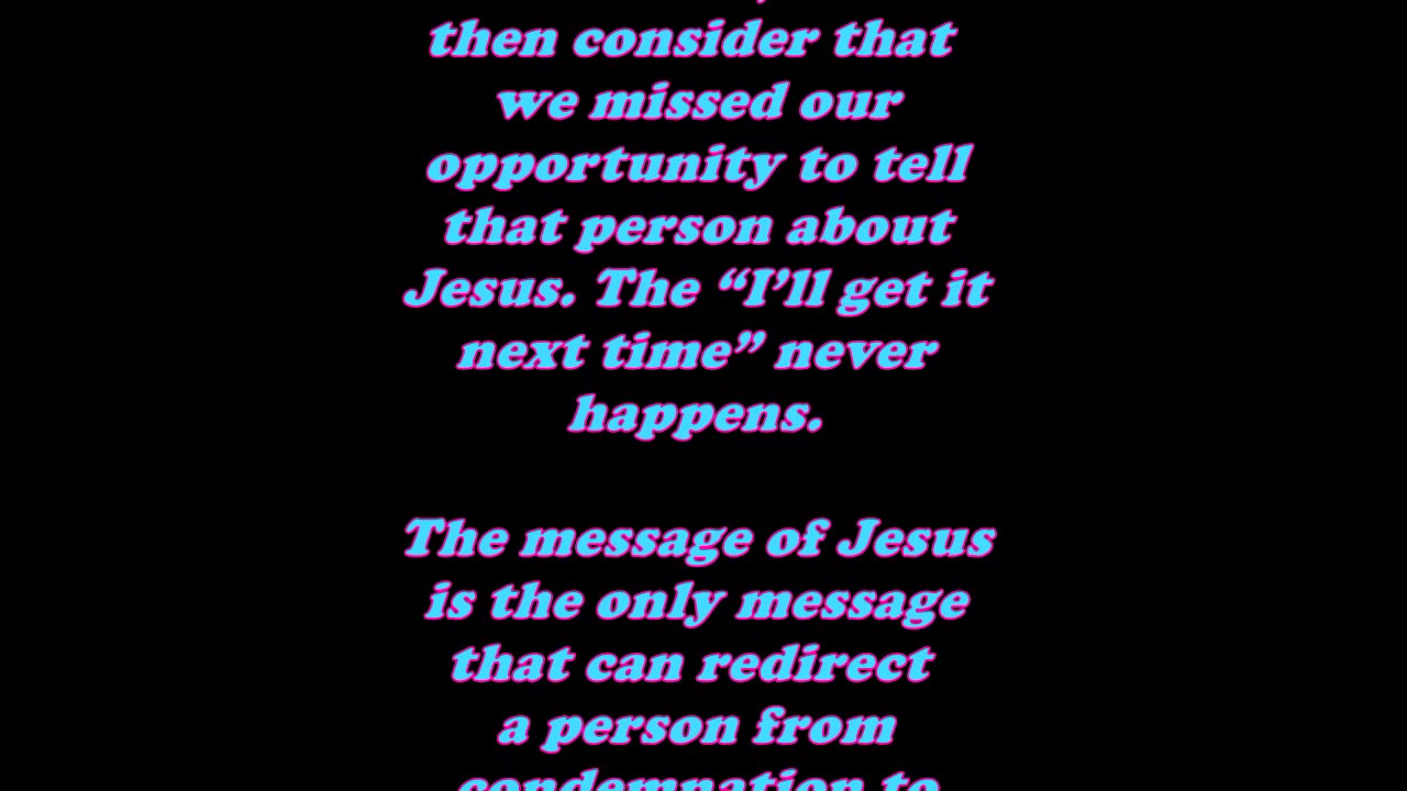 The Book of Acts 26:1 - Daily Bible Verse Commentary