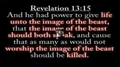 Pastors Come Back To The Truth #TBT