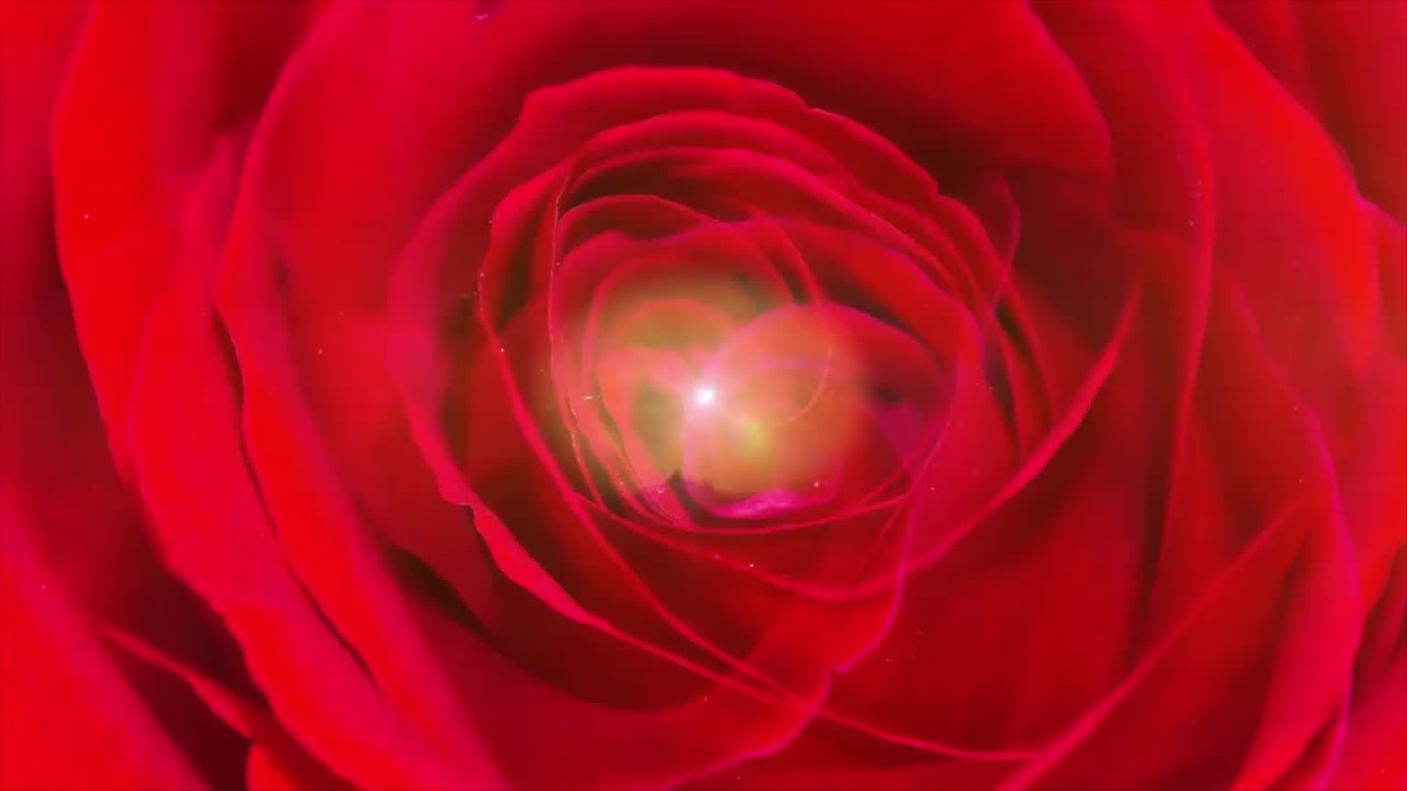 goldring #awakening #power evolution