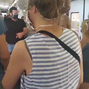 Is there any hope for those people?