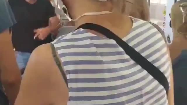 Is there any hope for those people?