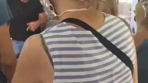 Is there any hope for those people?