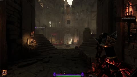 Warhammer Vermintide 2