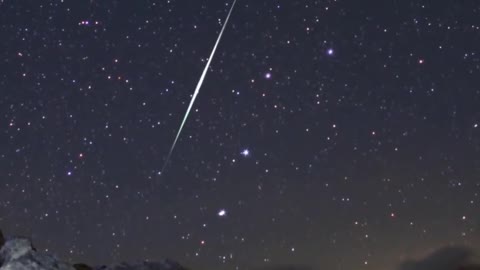 Fireball Asteroid C8FF042 Hit Hamilton,Ontario Canada November 19 2022|Asteroid hit Canada|Meteorite