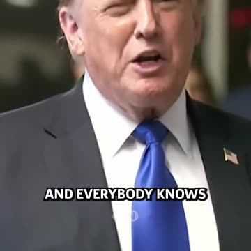 Tucker Carlson and Donald Trump Jr. React to Trump’s Conviction