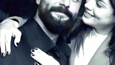 Love♥️ koi naseehat😍