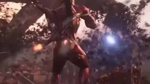 Why Doctor Strange Didn't Trapped Thanos In Time Loop 🤯 #shorts