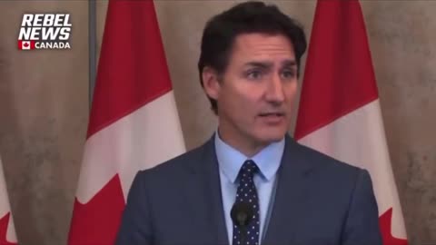 It’s incredible how easy lying comes to this man