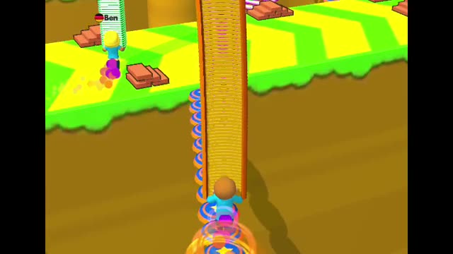 Voodoo game funny video download