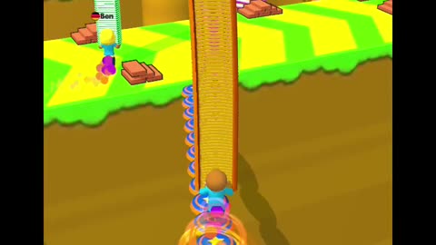 Voodoo game funny video download