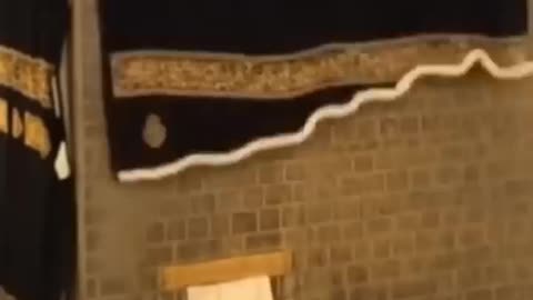 اجمل منظر