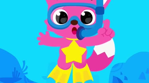 Pinkfong
