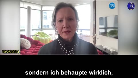 【DE】Truppenentsendung Nordkoreas zur Russlandhilfe würde die chinesisch-russischen Beziehungen...